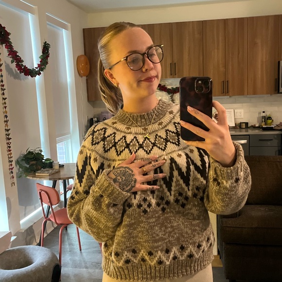 Meet your Posher, Truly - Picture 2 of 3